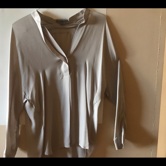 Designer apparel - Picture 3 of 4